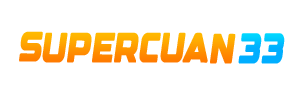 supercuan33